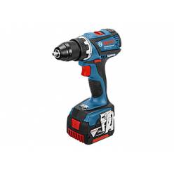 Угловая шлифмашина BOSCH GWS 11-125 Professional